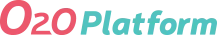 O2OPlatform.com's Blog