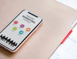 How to Do Online Promotional Giveaways in 20 Easy Steps