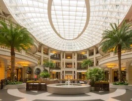 Learn these 10 Proven Tips  to Increase Your Retail Sales