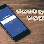 facebook marketing for small business
