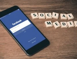 Facebook Marketing for Small Businesses: Top 10 Tips for 2019