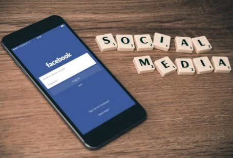 facebook marketing for small business