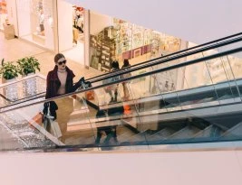 Online-to-Offline (O2O) Attribution: A Complete Guide for Your Business