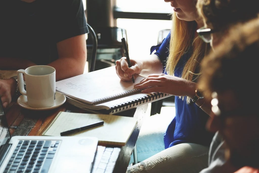 O2O Marketing: The challenges of O2O Commerce