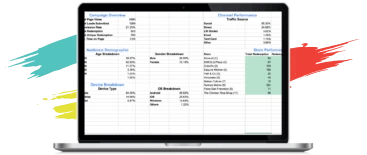 Case Study 6