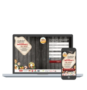 Case Study 3